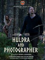 Watch Huldra and Photographer Sflix
