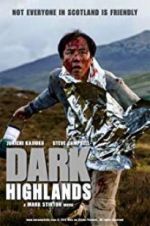 Watch Dark Highlands Sflix
