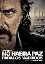 Watch No Rest for the Wicked Sflix