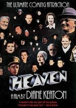 Watch Heaven Sflix