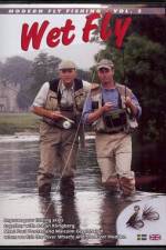 Watch Modern Fly Fishing vol. 3: Wet Fly Sflix