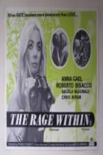 Watch The Rage Within Sflix
