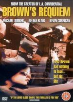 Watch Brown's Requiem Sflix