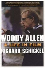 Watch Woody Allen: A Life in Film Sflix