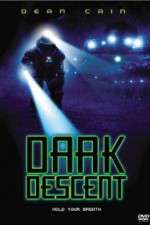 Watch Descent Into Darkness Sflix