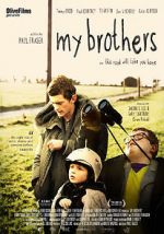Watch My Brothers Sflix