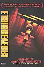 Watch Irreversible Sflix