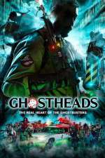 Watch Ghostheads Sflix
