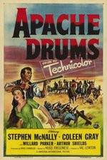 Watch Apache Drums Sflix