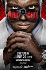 Watch WWE Hell in a Cell Sflix