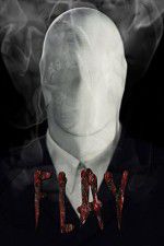 Watch Flay Sflix