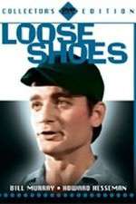 Watch Loose Shoes Sflix
