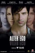 Watch Alter Ego Sflix