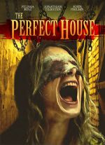 Watch The Perfect House Sflix