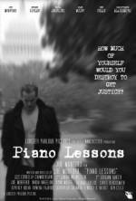 Watch Piano Lessons Sflix