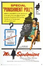 Watch Mr. Sardonicus Sflix