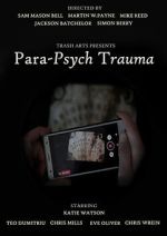 Watch Ouija Experiment Sflix