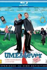 Watch Umea4ever Sflix