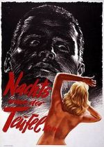 Watch The Devil Strikes at Night Sflix