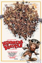 Watch Hundreds of Beavers Sflix
