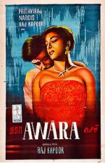 Watch Awaara Sflix