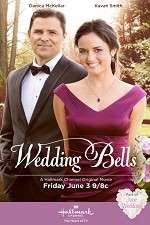Watch Wedding Bells Sflix