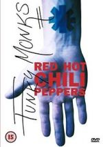 Watch Red Hot Chili Peppers: Funky Monks Sflix