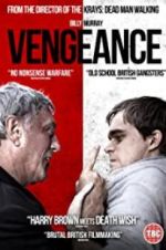 Watch Vengeance Sflix