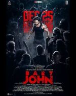Watch Baby John Sflix