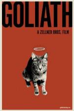 Watch Goliath Sflix