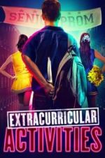 Watch Extracurricular Activities Sflix
