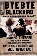Watch Bye Bye Blackbird Sflix