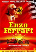 Watch Ferrari Sflix