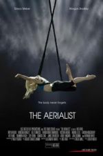 Watch The Aerialist Sflix