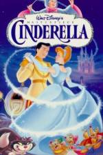 Watch Cinderella Sflix