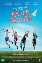 Watch Paper Planes Sflix