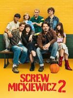 Watch Screw Mickiewicz 2 Sflix