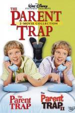 Watch The Parent Trap II Sflix