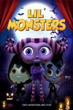 Watch Lil\' Monsters Sflix
