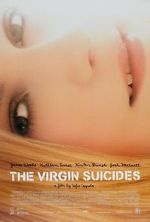 Watch The Virgin Suicides Sflix