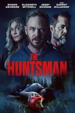 Watch The Huntsman Sflix