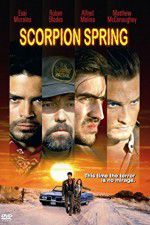 Watch Scorpion Spring Sflix