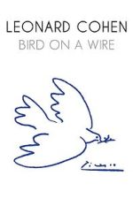 Watch Bird on a Wire Sflix