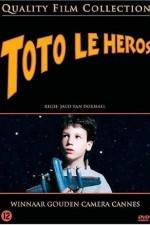 Watch Totos bedrifter Sflix