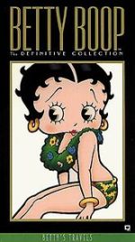 Watch A Little Soap and Water (Short 1935) Sflix
