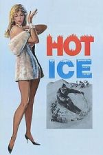 Watch Hot Ice Sflix