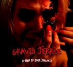 Watch Gravis Terrae Sflix