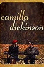 Watch Camilla Dickinson Sflix