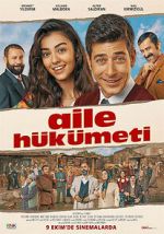 Watch Aile H�k�meti Sflix