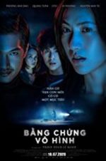 Watch Invisible Evidence Sflix